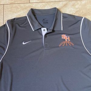 Nike Polo